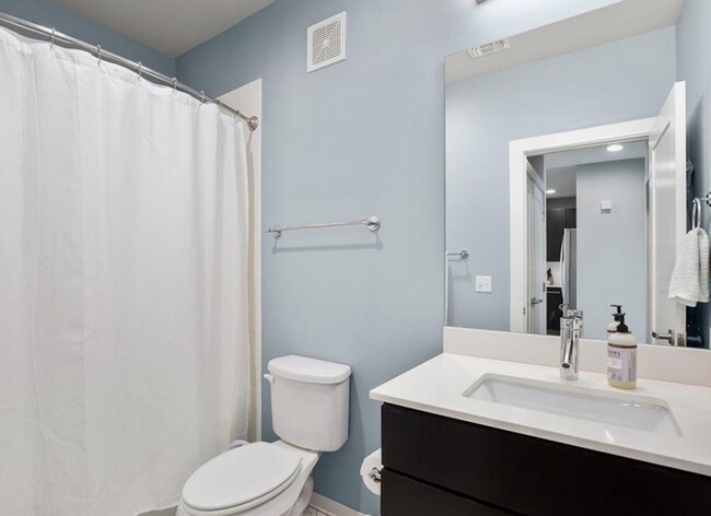 Building Photo - 2800 Treble-5ID130.4