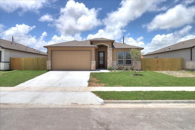 Foto del edificio - 3153 Seawolf Dr