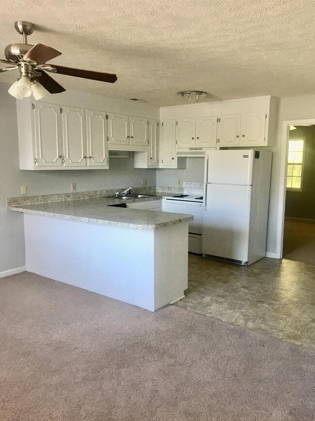 Foto del edificio - 1192 Homestead Garden Ct