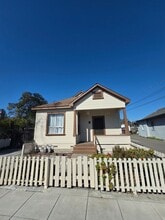 Building Photo - 16 West St