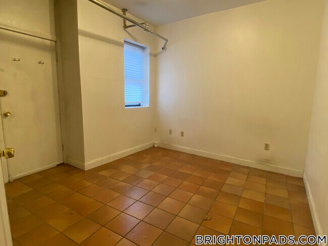 Foto del edificio - 27 Egremont Rd