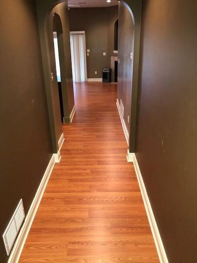 Foto del edificio - 3 Bedroom, 2 bathroom 1600 square foot single family home