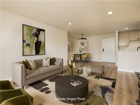 Foto del edificio - 3601 W Hidden Ln