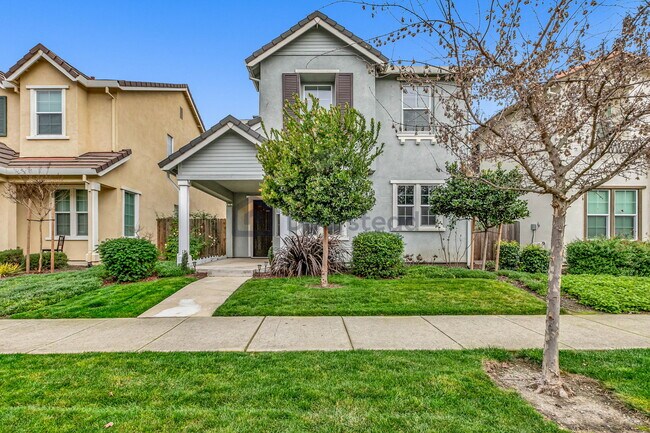 Foto del edificio - 4567 Juneberry Dr