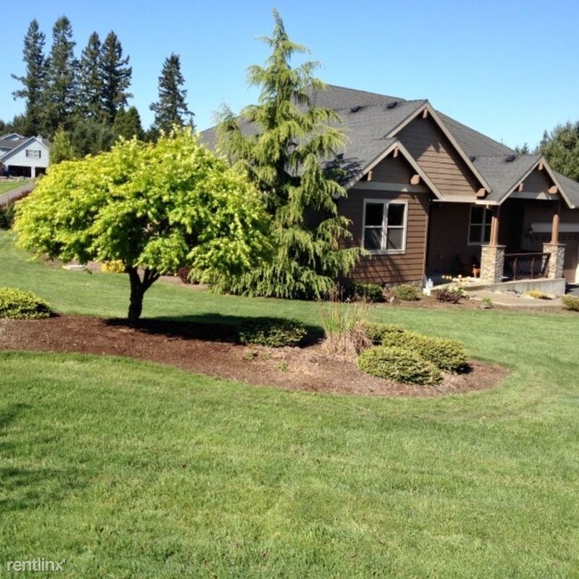 Building Photo - 4 br, 3 bath House - 18329 S Norman Rd
