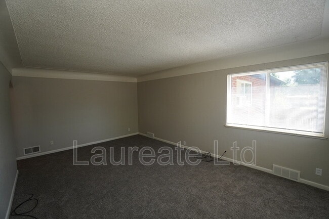 Photo - 4805 W.14th Ave House