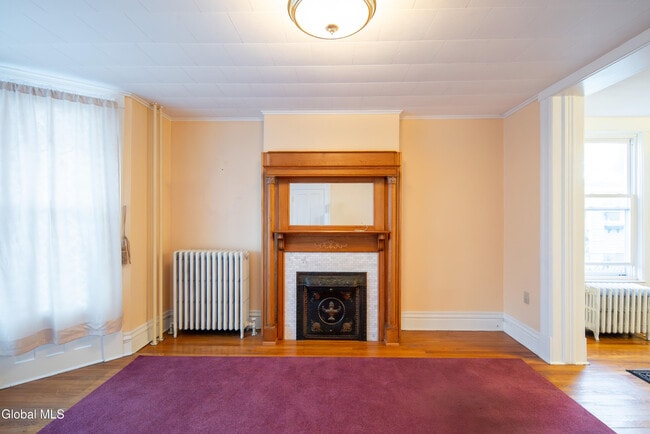 Foto del edificio - 1871 9th Ave