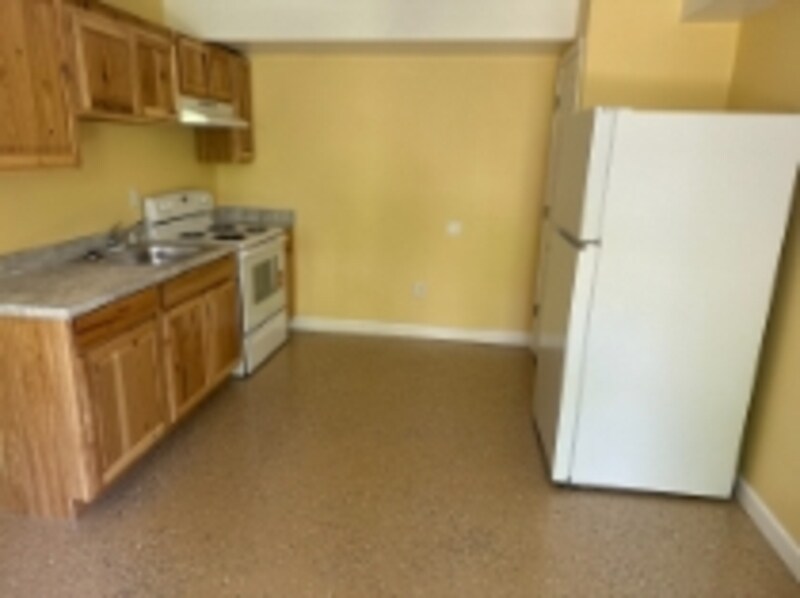 Foto principal - 60 Nancy St