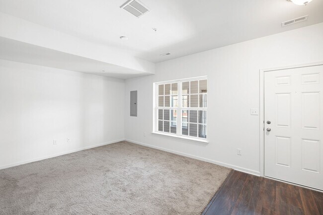 Foto del edificio - 415 Lenape Way
