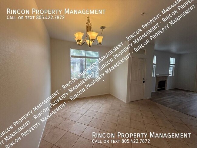 Foto del edificio - 2414 Kipana Ave