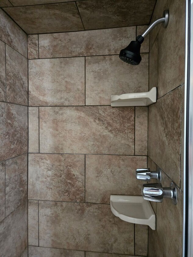 Foto del edificio - 3 Bedroom 3 Bath Home