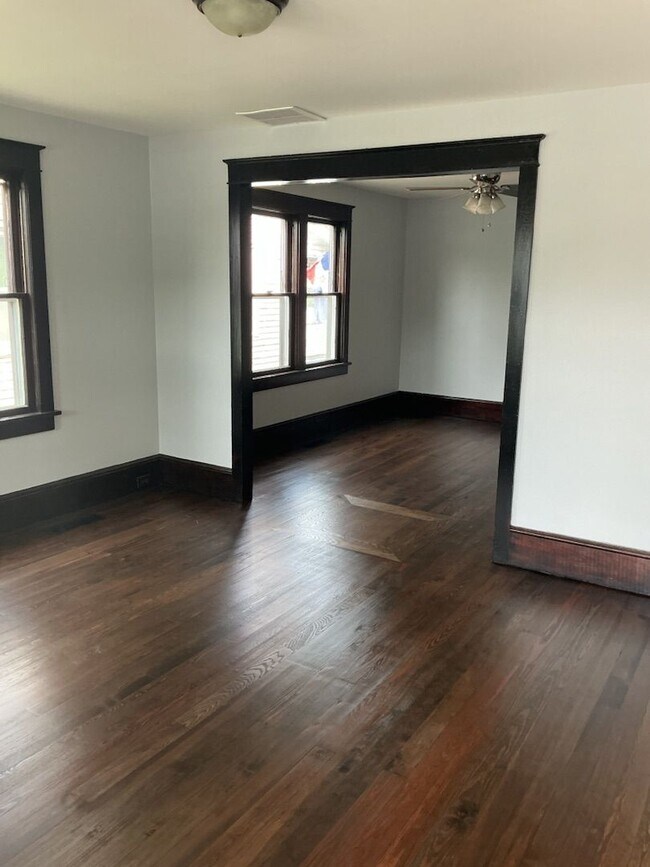 Foto del edificio - 3BR Single Family Rental  - Walk to Downto...