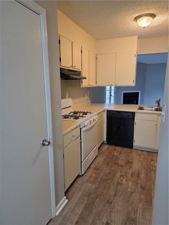 Foto del edificio - 1225 Oakplace Dr SW