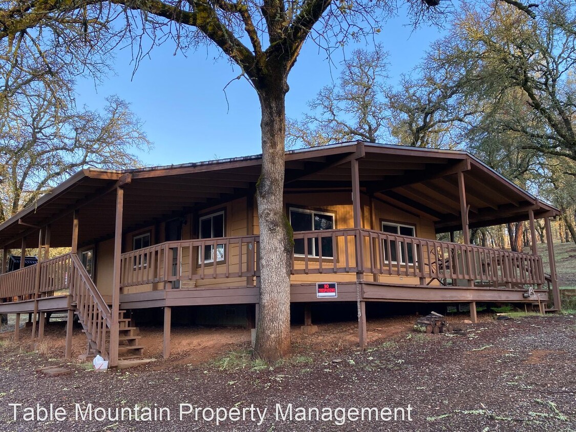 Primary Photo - 2 br, 2 bath House - 6553 Oro Bangor Hwy