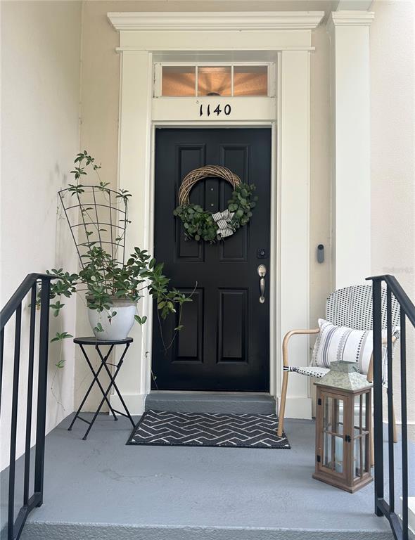 Foto del edificio - 1140 Lake Baldwin Ln