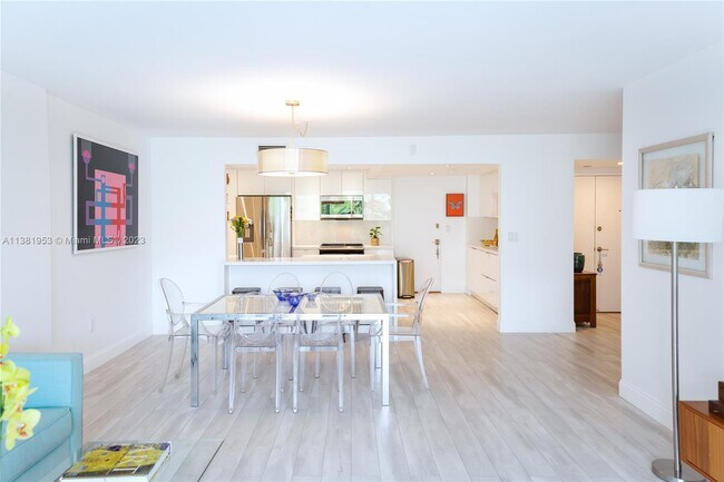 Foto del edificio - 155 Ocean Ln Dr
