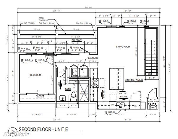 Building Photo - 14743 Old Bandera Rd