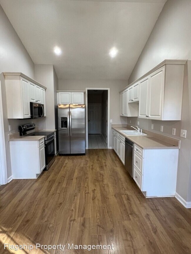 Building Photo - 3 br, 2 bath House - 452 Sandpiper Dr