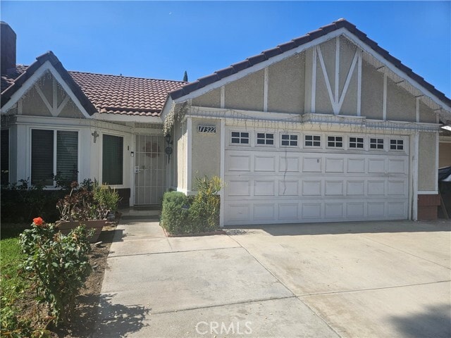 Building Photo - 11322 Oakwood Dr