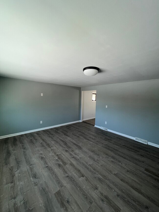 Foto del edificio - 1393 County Route 37