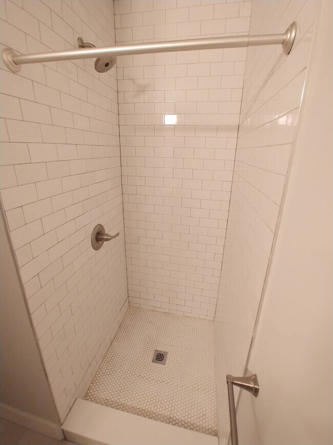 Foto del edificio - 5402 Webster St