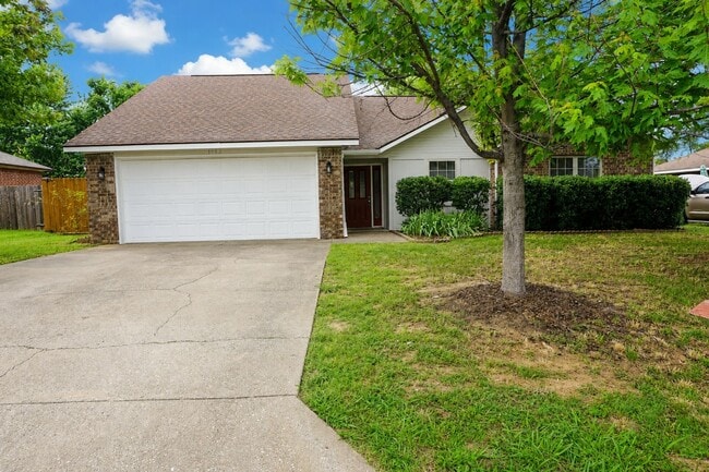 Photo - 1403 SE 21st Street House