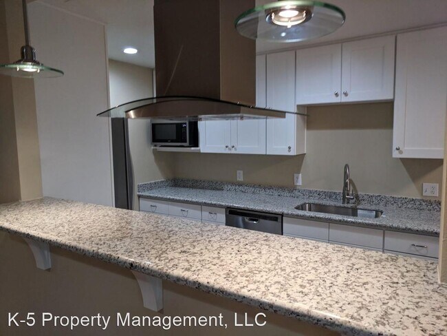 Foto del edificio - 8805 SW Cashmur Ln