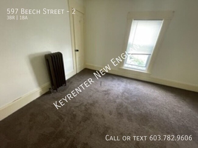 Foto del edificio - 3 Bedroom Available Soon!