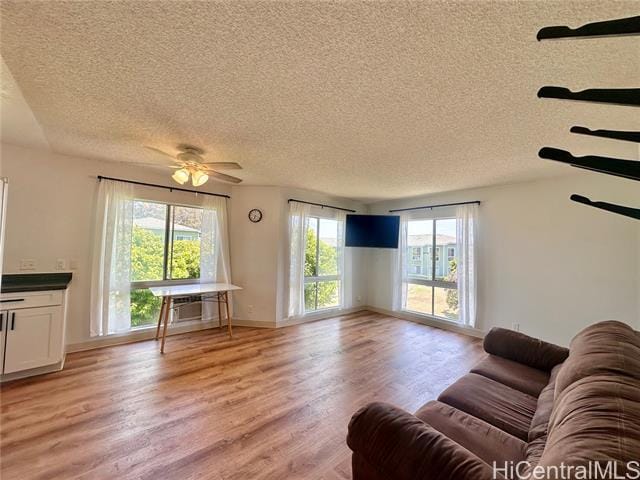 Building Photo - 94-765-765 Meheula Pkwy