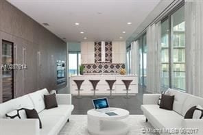 Building Photo - 2669 S Bayshore Dr