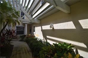Foto del edificio - 2811 Aintree Ln