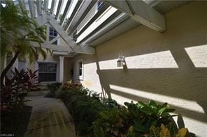 Building Photo - 2811 Aintree Ln