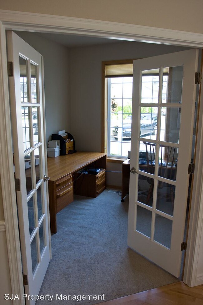Foto del edificio - 4 br, 2.5 bath House - 14806 89th Place NE