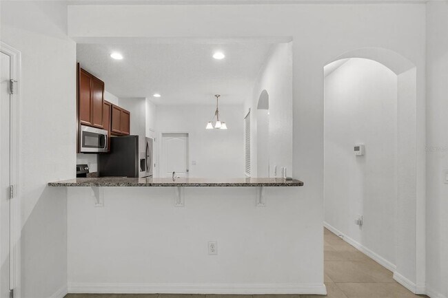 Building Photo - 5179 Bay Isle Cir