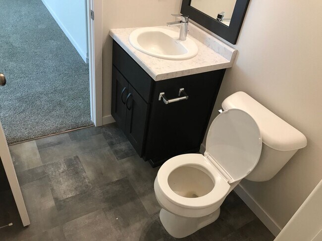 Foto del edificio - 2148 Allison Ln W