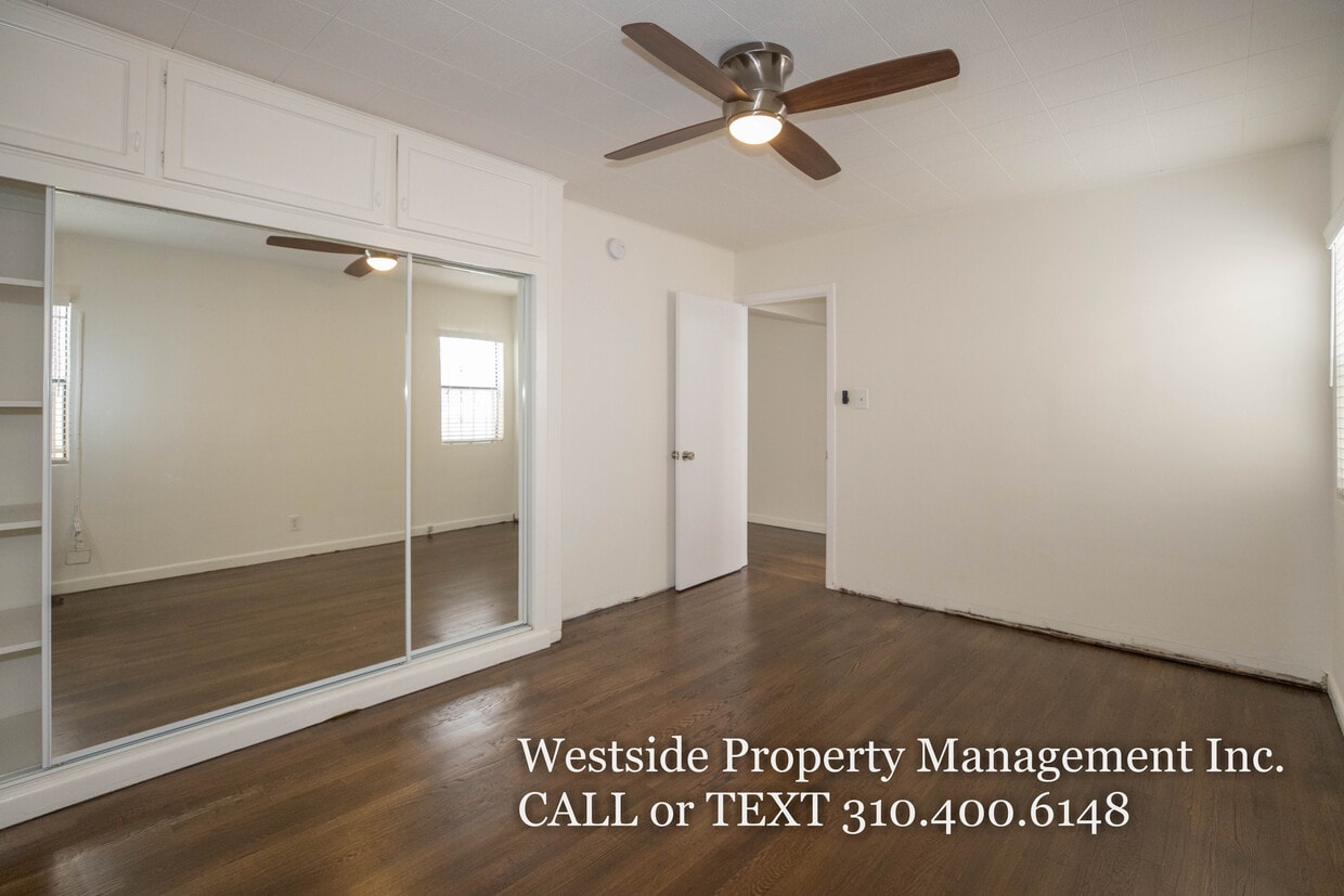 174 Apartments for Rent in Venice, CA Westside Rentals