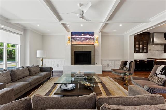 Foto del edificio - 6605 Del Norte Ln