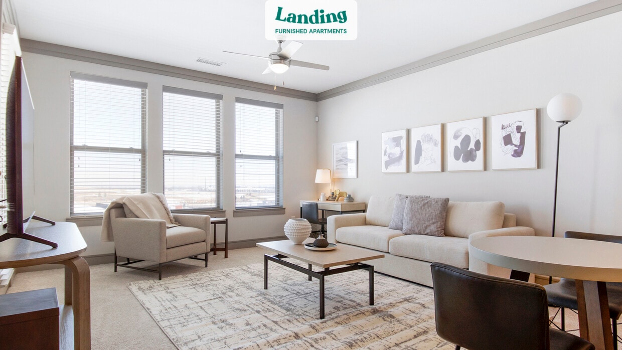 11585 Destination Dr Unit 5311.829832, Broomfield, CO 80021 Room for