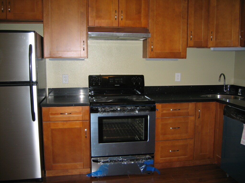 Foto principal - 991 E William St
