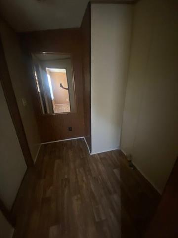 Foto del edificio - 108 E 5th Ave
