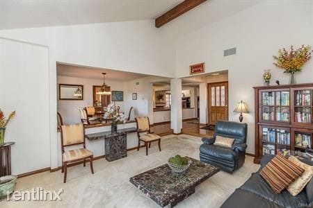 Building Photo - 4 br, 3 bath House - 4546 Rayburn St