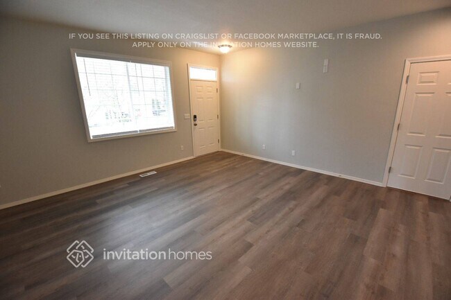 Building Photo - 8539 Sweetbrier Loop SE