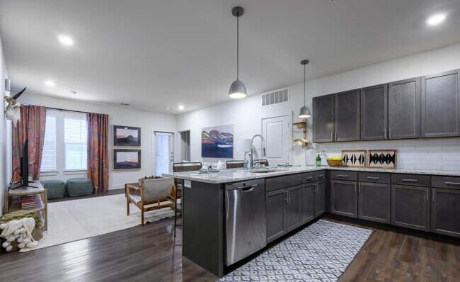 Foto del edificio - 2 bedroom in Fort Worth TX 76123