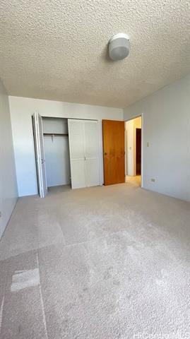 Foto del edificio - 2322 Fern St