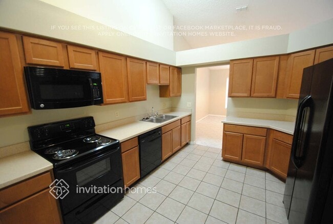 Building Photo - 1217 Gema Pl