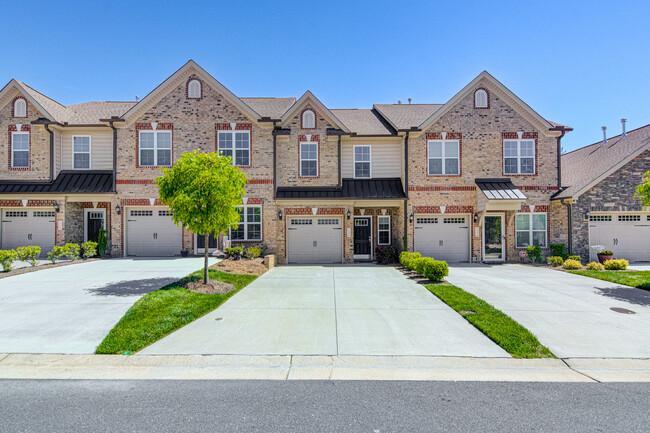 Foto del edificio - 1228 United Ct