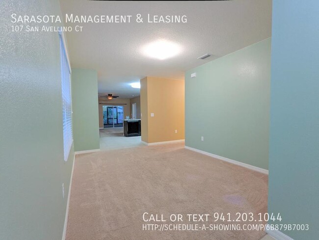 Building Photo - 3 Bedroom 2 Bath in the Cottages at San Lo...