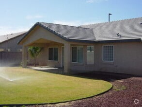 Building Photo - 3689 E Baranca Ct
