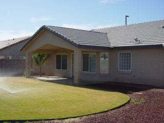 Foto principal - Wonderful Coronado Ranch Home
