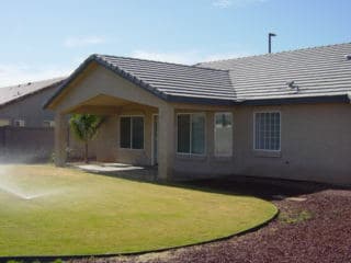 Primary Photo - Wonderful Coronado Ranch Home